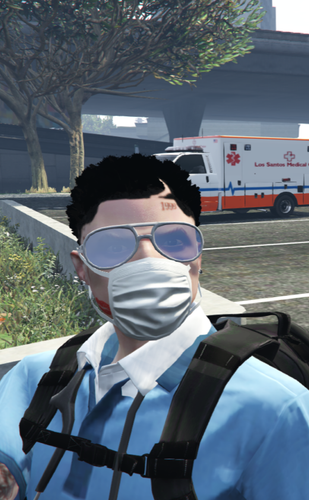 Captura de pantalla 2025 09 03 222014.png