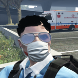 Captura de pantalla 2025 09 03 222014