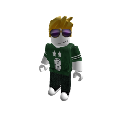 961d8a7ae056.png