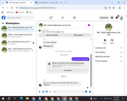 Screenshot (5).png