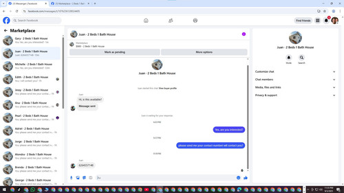 Screenshot 2025 08 30 210022.jpg