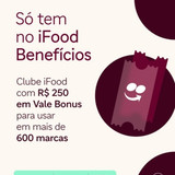 7366557888774889472.pdf