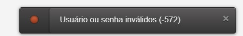 fc1fdb3a1150.png