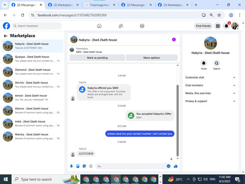 Screenshot 2025 09 03 094936.lnk.jpg
