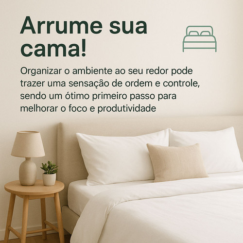 7a7dc1651046.jpg