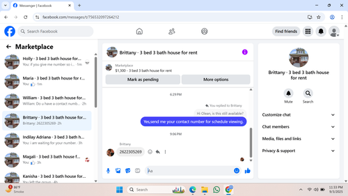 Screenshot 2025 09 03 233302.png