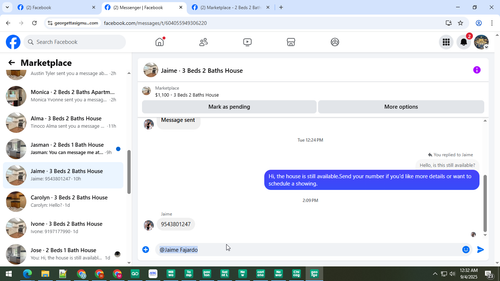 Screenshot 53.png