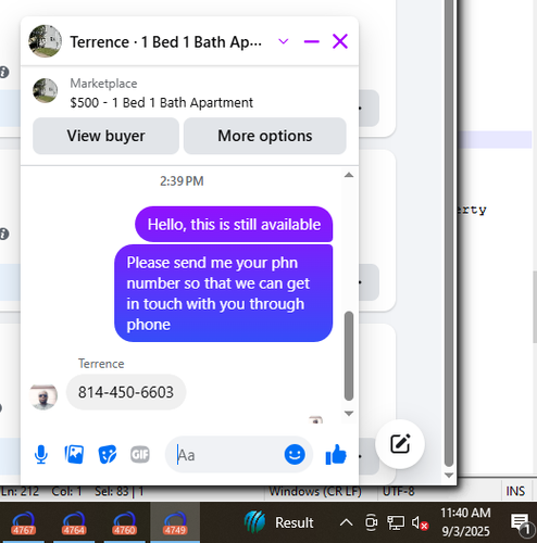 Terrence.png