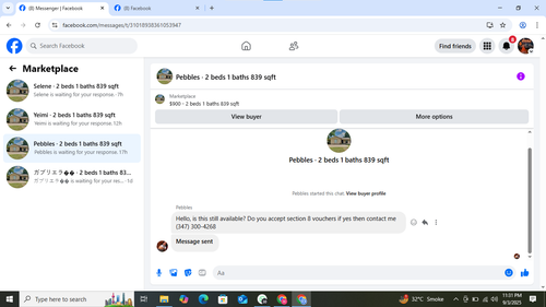 Screenshot 2025 09 03 233137.png