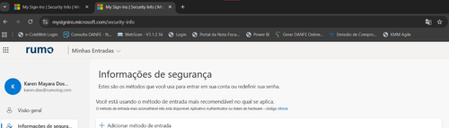 cd6042227b66.png