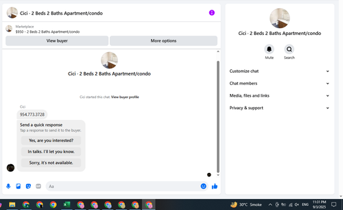 Screenshot (3970).png