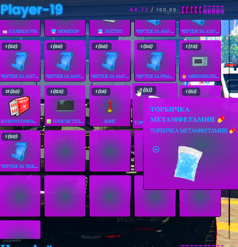 Discord ppXooAGpW3.png