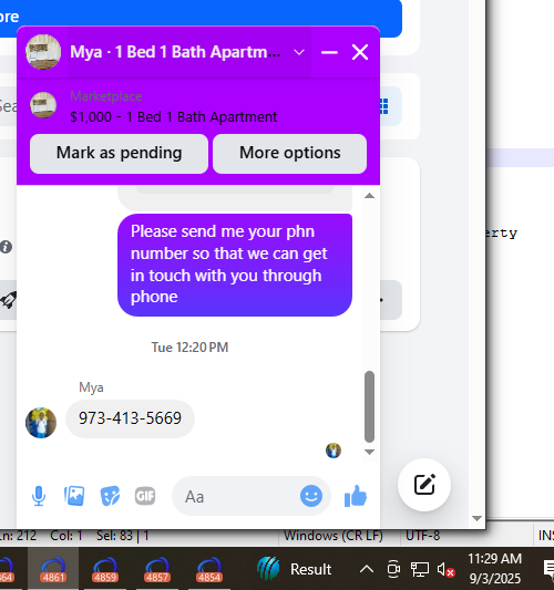 Mya.png