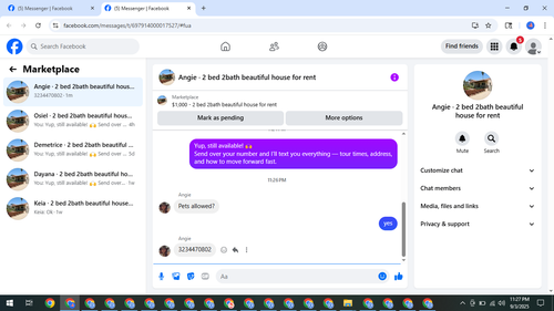 Screenshot (1164).png