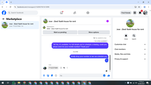 Screenshot (1639).png