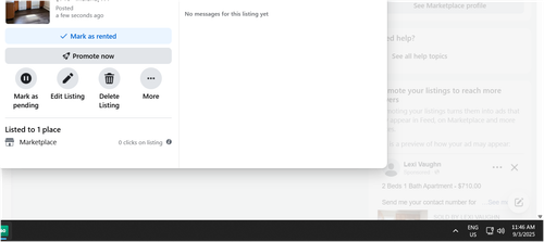 Screenshot 2025 09 03 114639.png