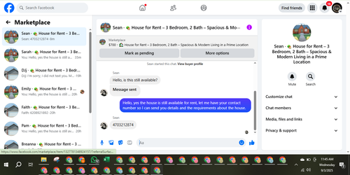 8.png