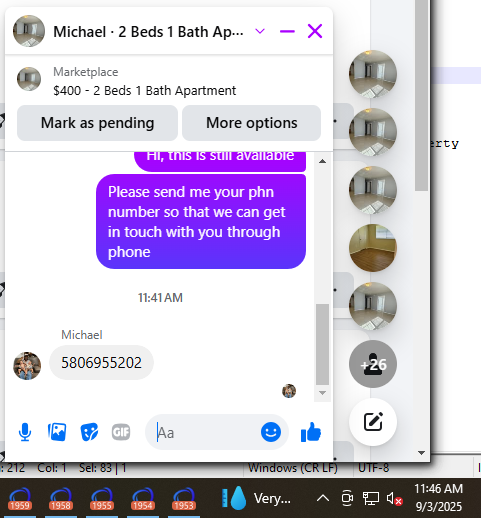 Michael.png