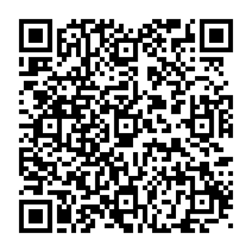 img upload 48857ce3b2.png