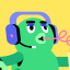 img upload 6941f085a7.png