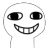 img upload 4ddcd039df.png