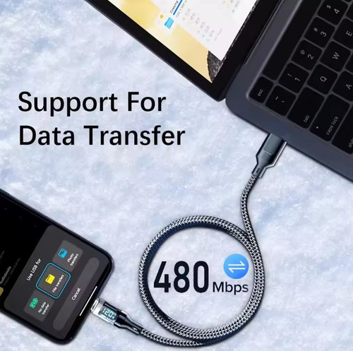 Screenshot 2025 09 03 233438.jpg