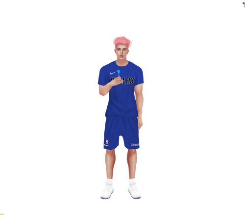 20250903 153517.png