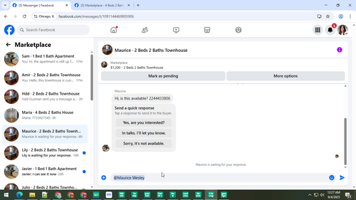 Screenshot 51.png