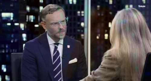 EkHbG0 M9d86KgIR.jpg