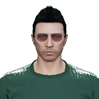 b2e81cc6788c.png