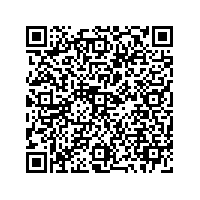 generateQRCodeImage.png