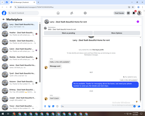 Screenshot (1063).png