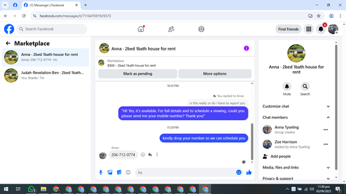 Screenshot (1640).png