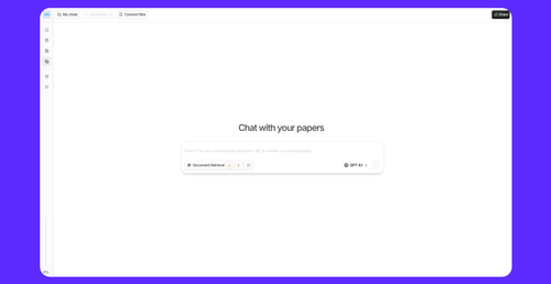 september 2025 hiring writers ai research assistant v0 q29rhlpvolmf1.png
