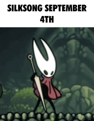 Gz17XJYWgAAdePD.jpg