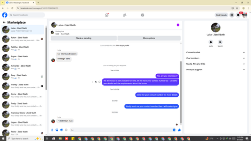 Screenshot 31.png