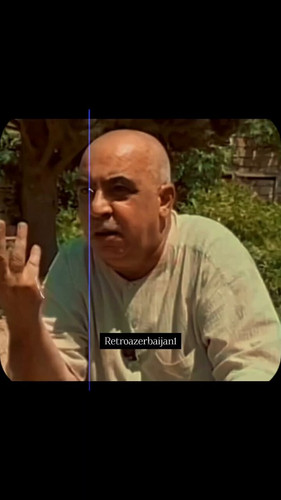 n4GuteWaTxXDUm3y.jpg
