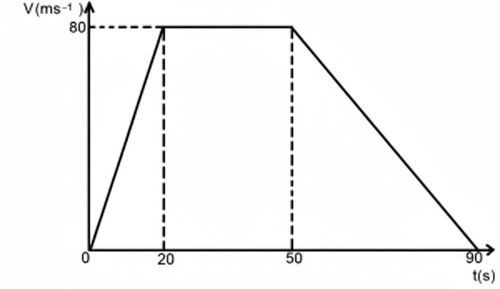KBjOLzv.md~2.jpg