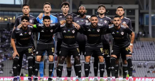 14750442753215499548?url=https%3A%2F%2Ffutbolinfo.az%2Fwp content%2Fuploads%2F2025%2F08%2FQarabag CL.jpg