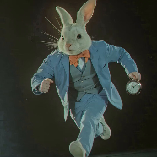 EzWObKzhOjfHlDqZ.jpg
