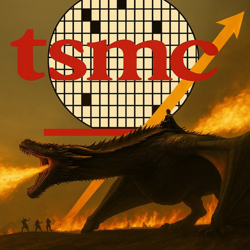 GqgM jvXkAA9SVZ?format=jpg.jpg