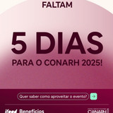 7361761426266296320.pdf