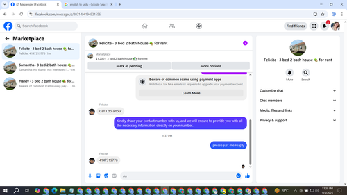 Screenshot (205).png