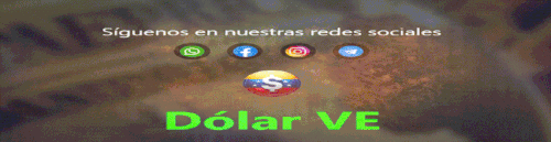 publicidad copia.gif