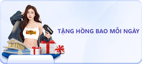 banner5.png