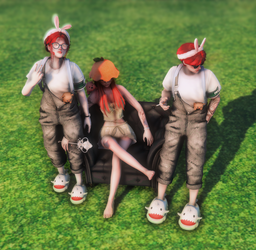 9F739536 3C42 4E75 A03A 756D7BEFCDA9.png