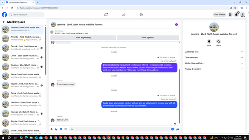 Screenshot (781).png