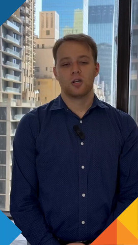 quKfquG8Vm0Yt1wR.jpg