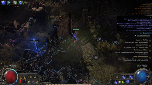 Screenshot 2025 09 03 203133.jpg