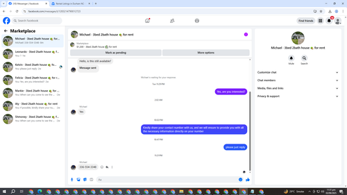 Screenshot (1240).png